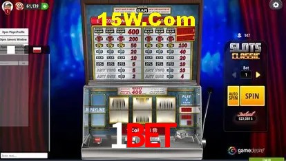 1Betwin
