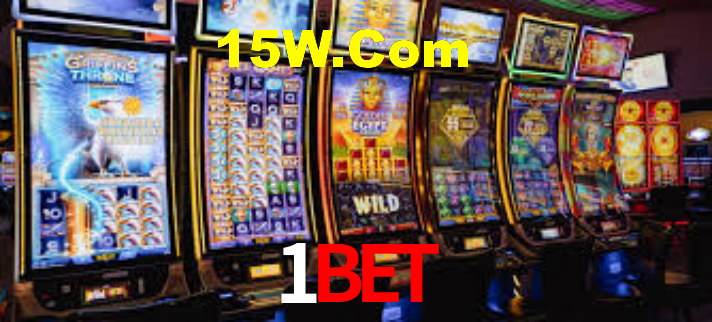 1Bet