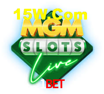 Bônus Generosos e Exclusivos no 1Bet para Você!