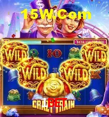1Bet