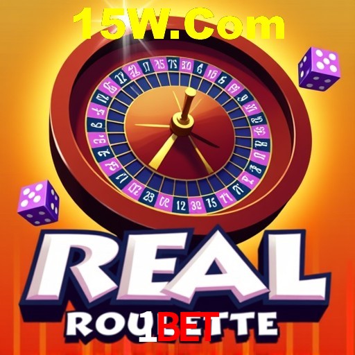 1Bet