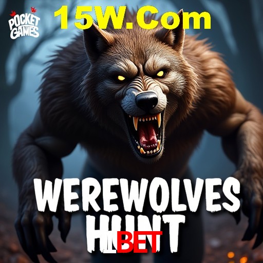 1Bet: Jogue Crash e Experimente Alta Recompensa Instantânea