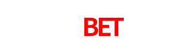 1Bet